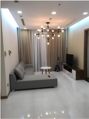 vinhomes central park apartment for rent in binh thanh district hcmc BT105P2719  (4)